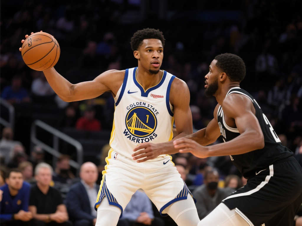 足球——意甲：AC米兰平卡利亚里.