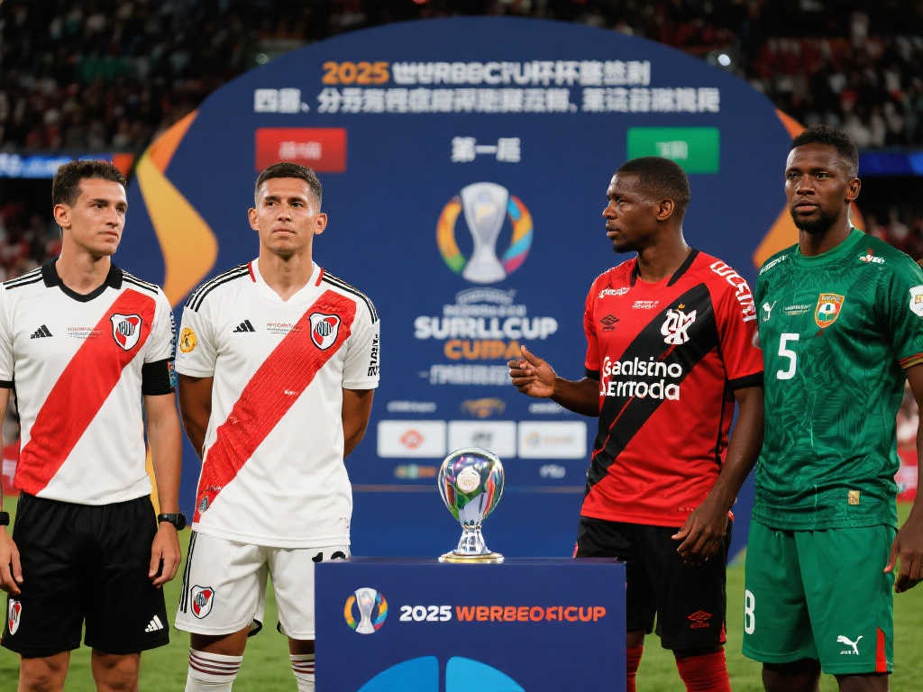 灵活使用 灵活使用