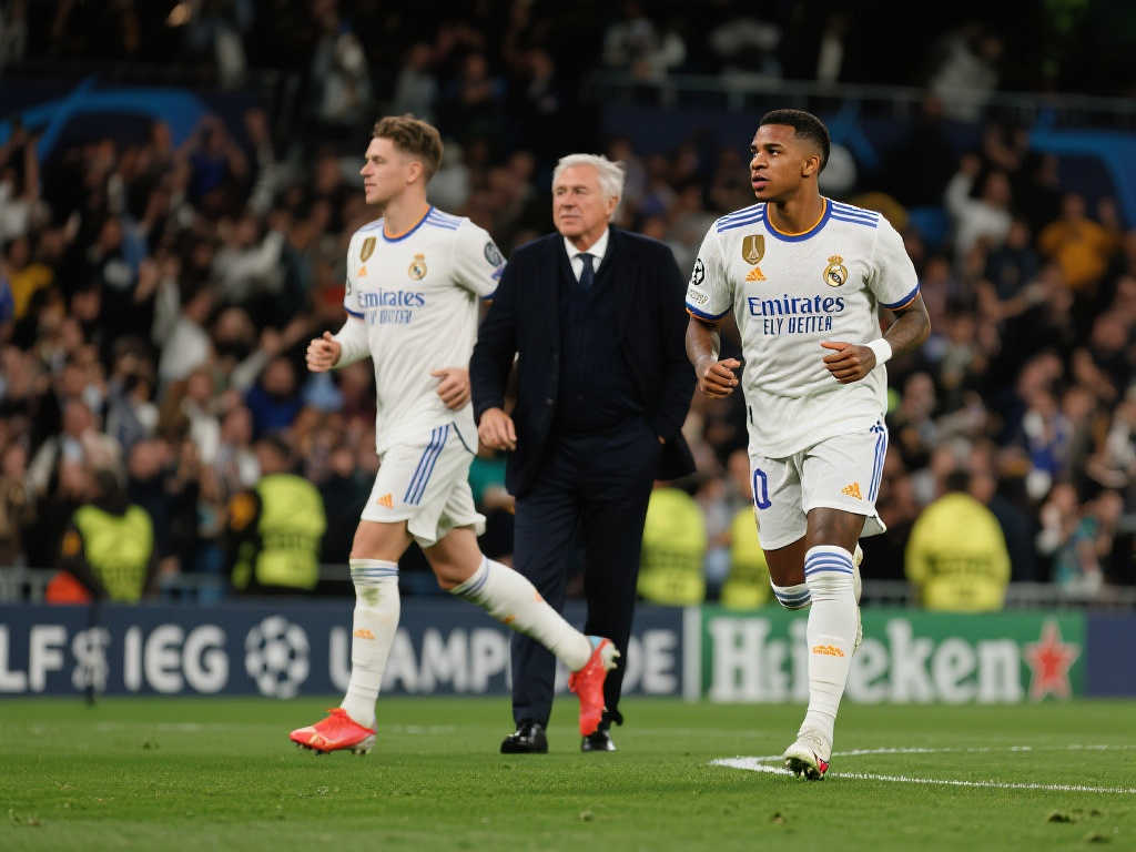 事业发展的 事业发展的