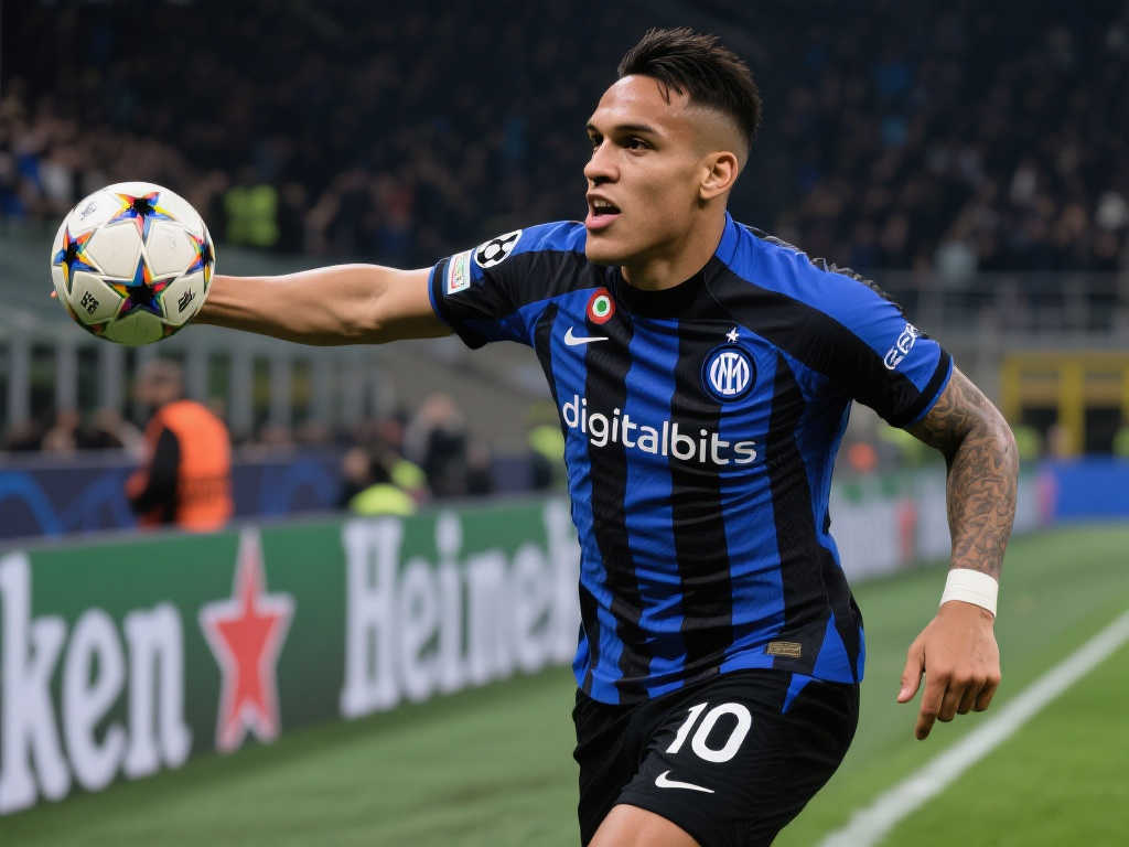 国际赛场上 国际赛场上