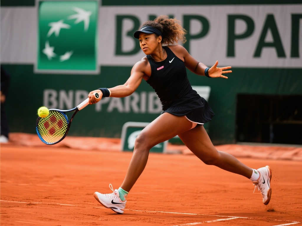 会与决策的 会与决策的