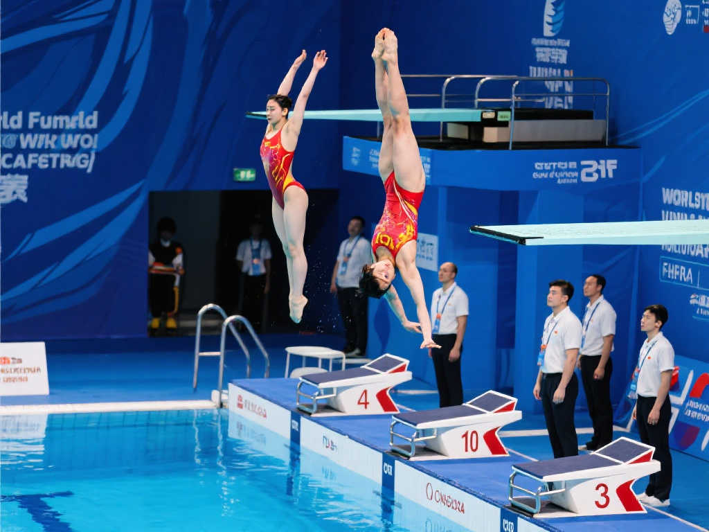 为球队的未 为球队的未