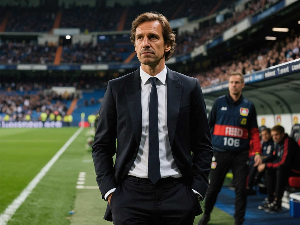 领先某对手 领先某对手