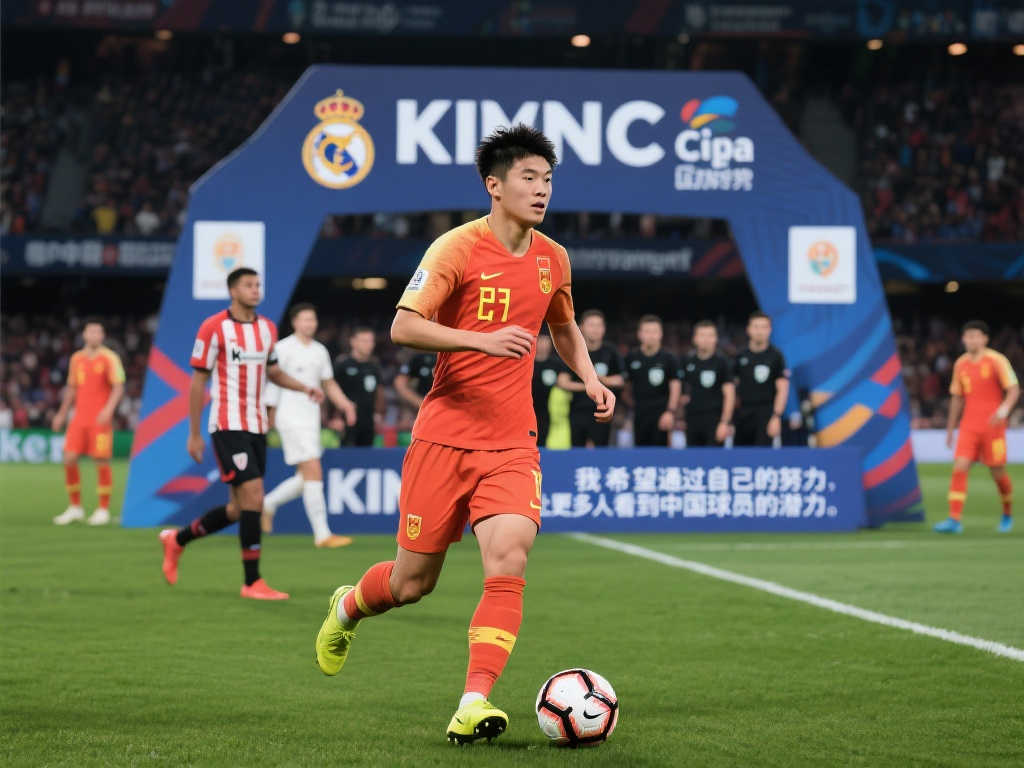 带队4战全胜，海港主帅穆斯卡特当选中超6月最佳教练