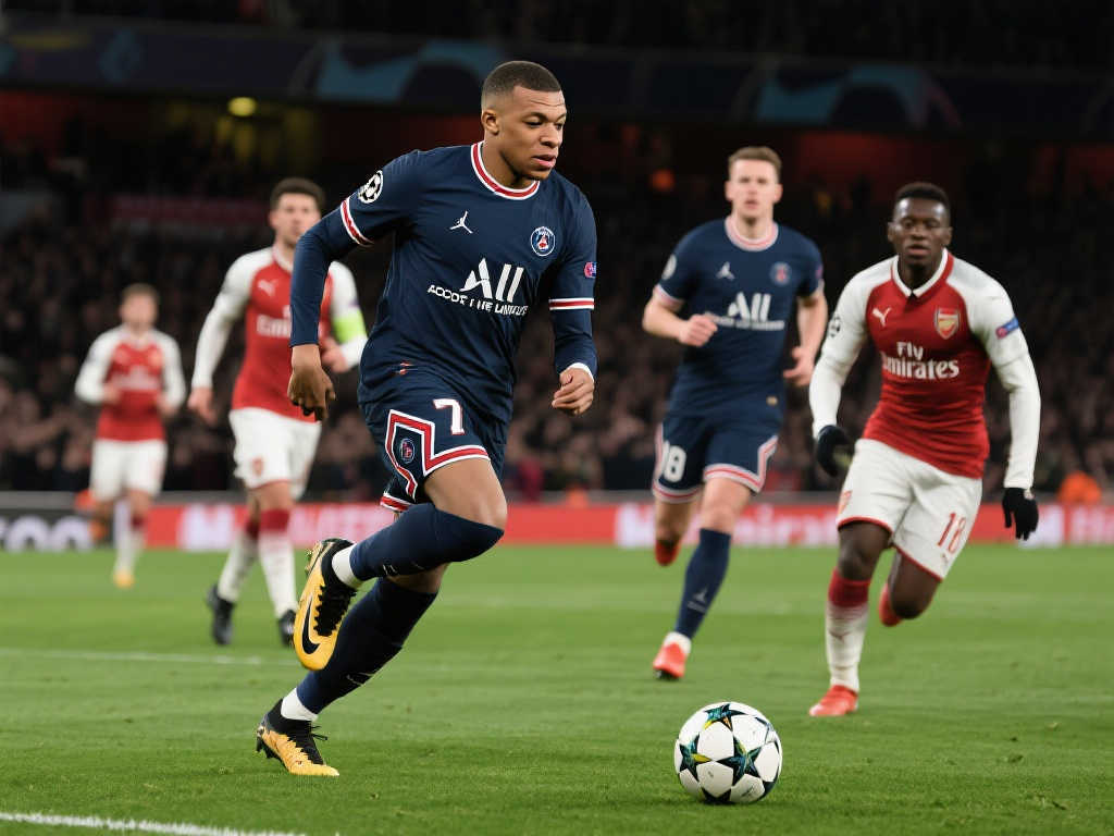 穆斯卡特的 穆斯卡特的