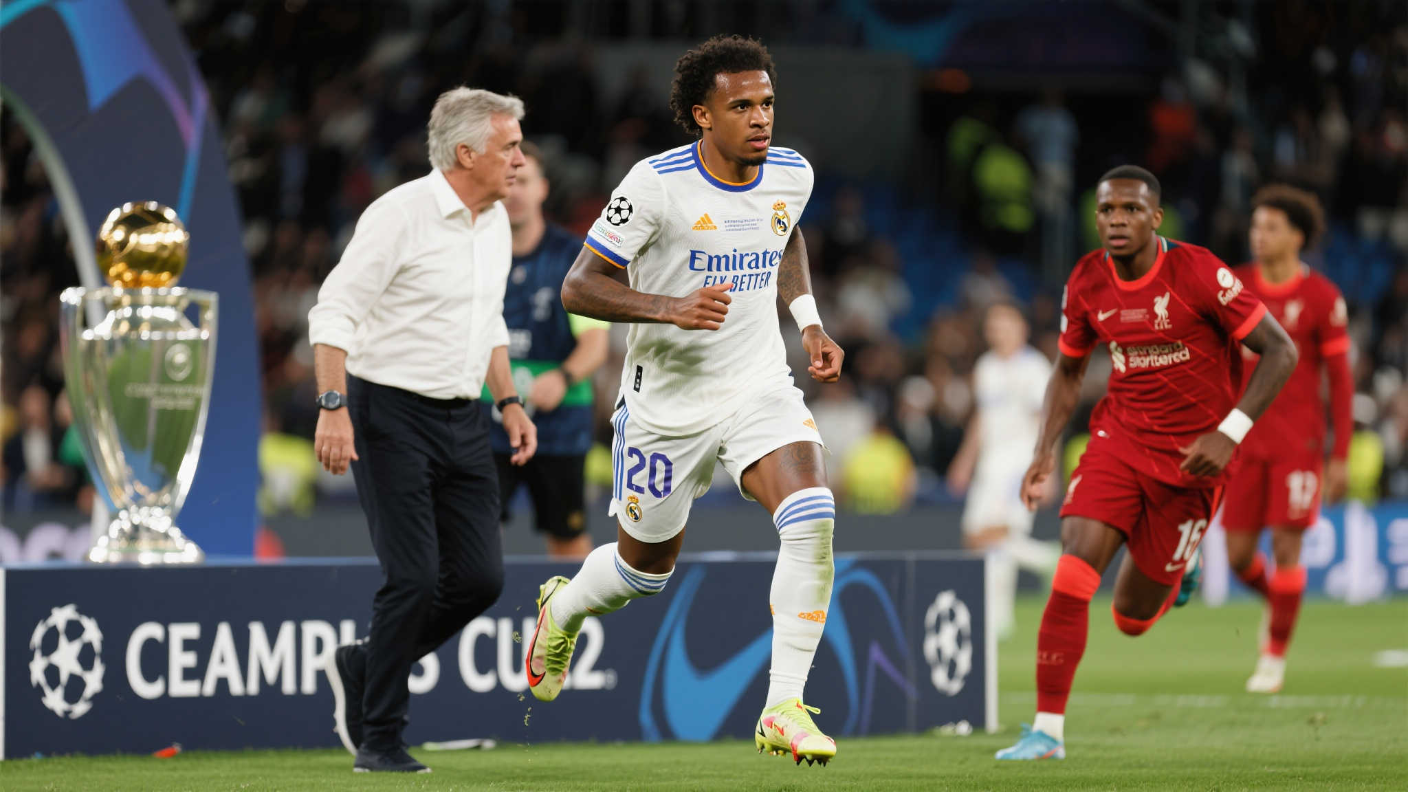 裏昂僅12輪1勝！格羅索主帥下課危機！.