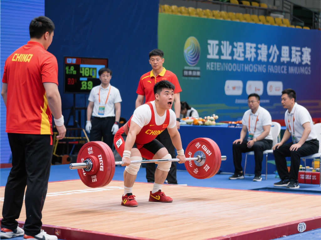在最近一場 在最近一場