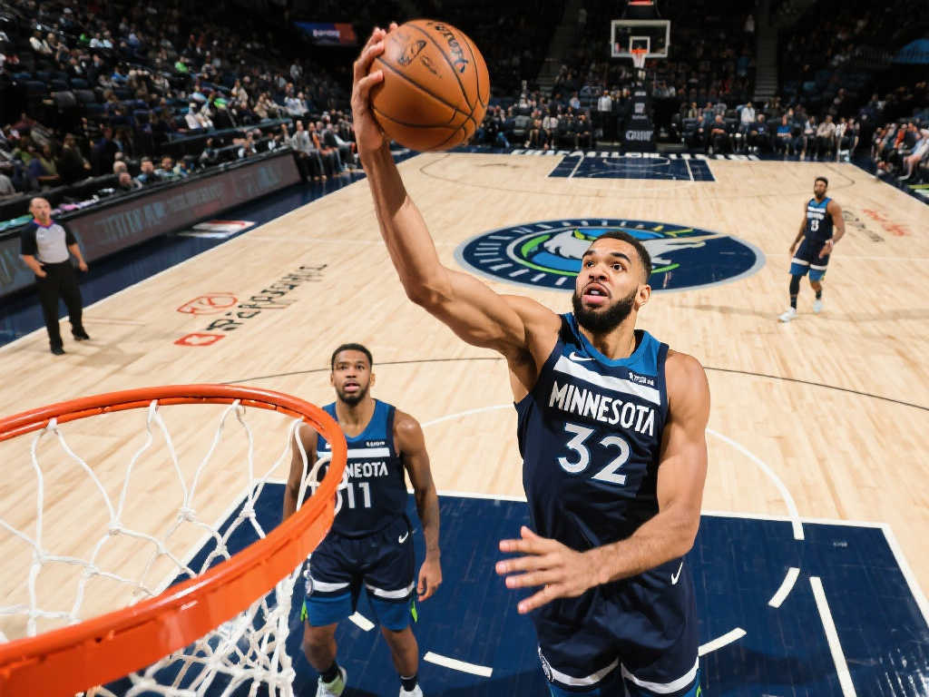 西甲第19輪瓦倫西亞1-2西班牙人 德托馬斯點射普阿多替補完成絕殺.