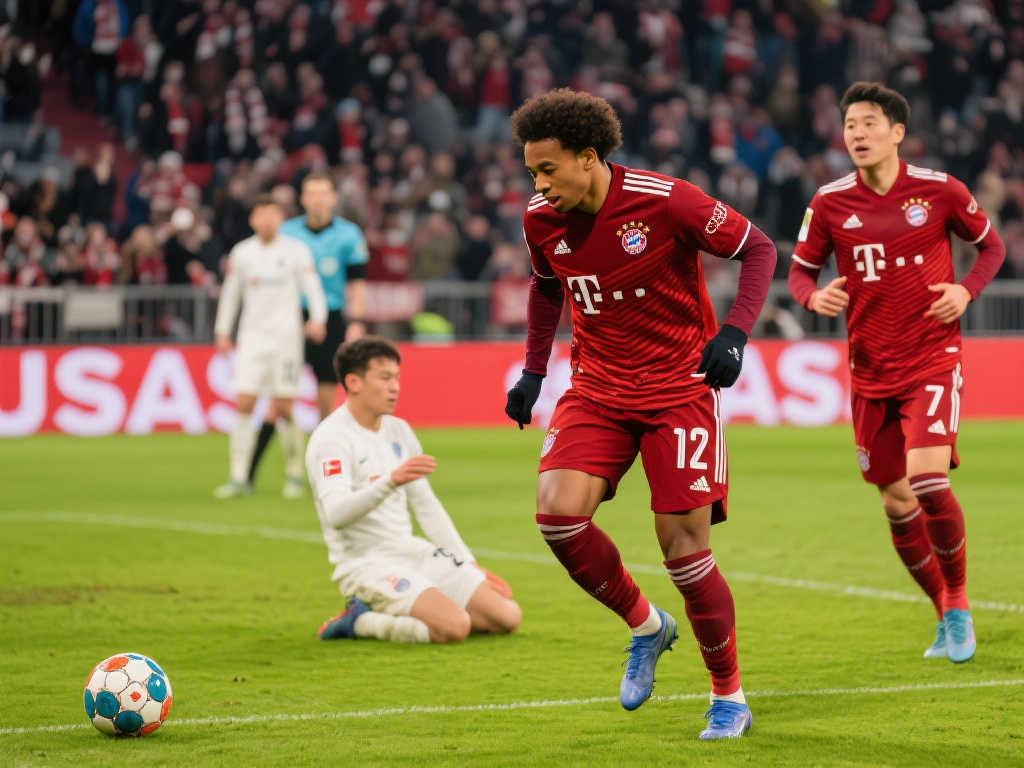 歐聯杯16強附加賽葡萄牙體育1-1中日德蘭 阿肖爾首秀破門！科茨絕平！.