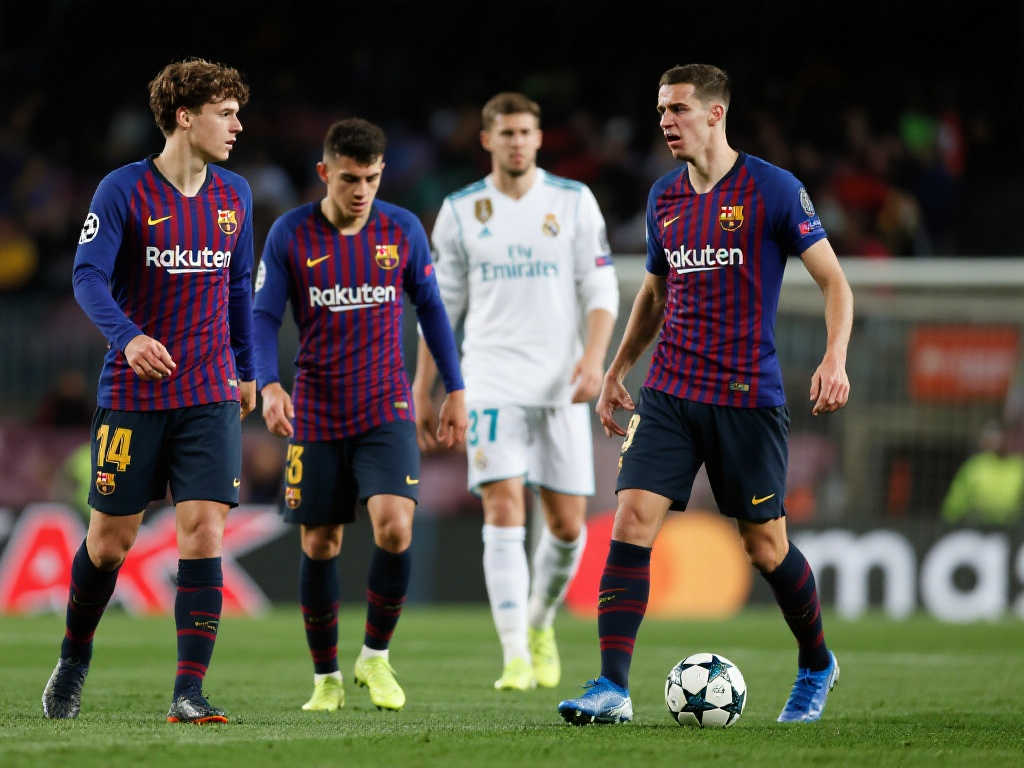 仍然显得稍 仍然显得稍