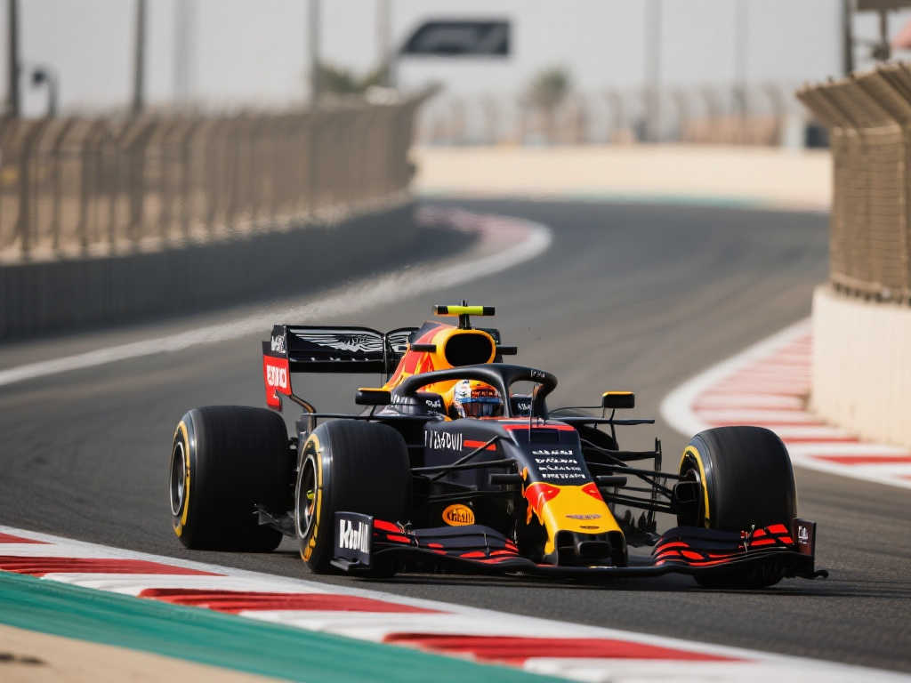 他接到队友 他接到队友