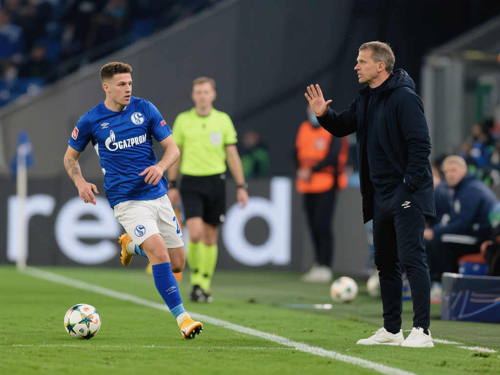 从这场比赛 从这场比赛