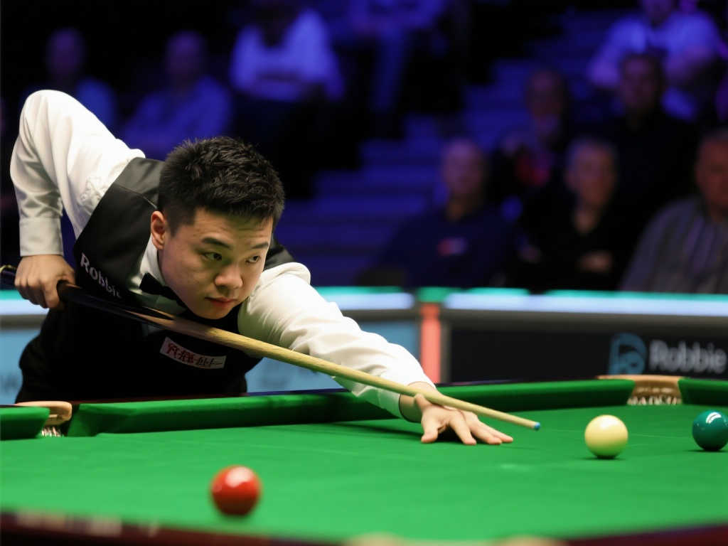 热火23记三分破队史纪录 爆冷击败绿军追至1-1