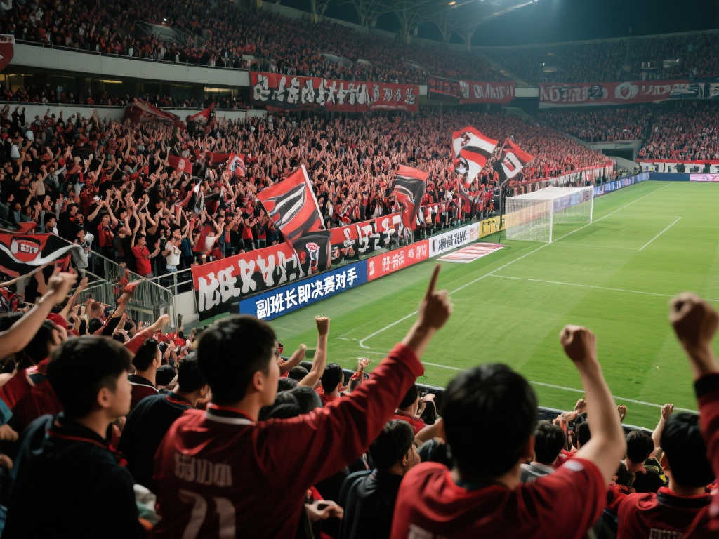 莱万欧冠对本菲卡打入9球，仅次于C罗对尤文的10.