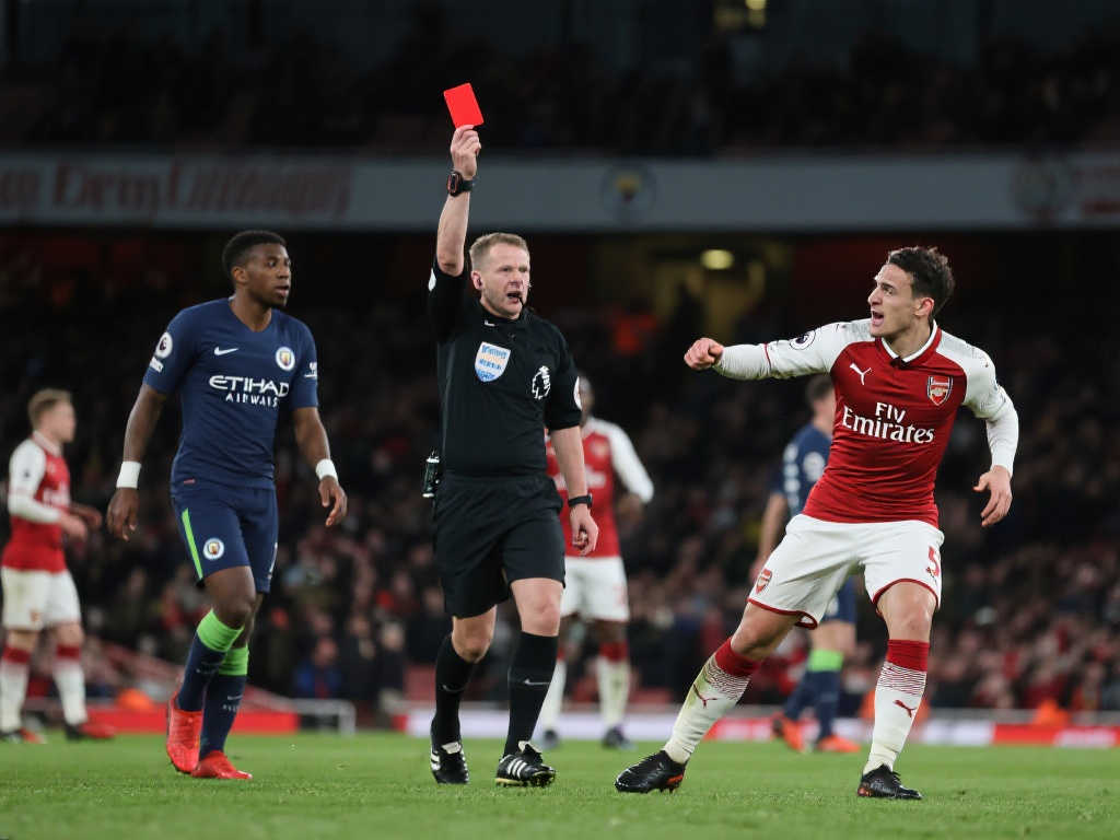 对尤文的 对尤文的