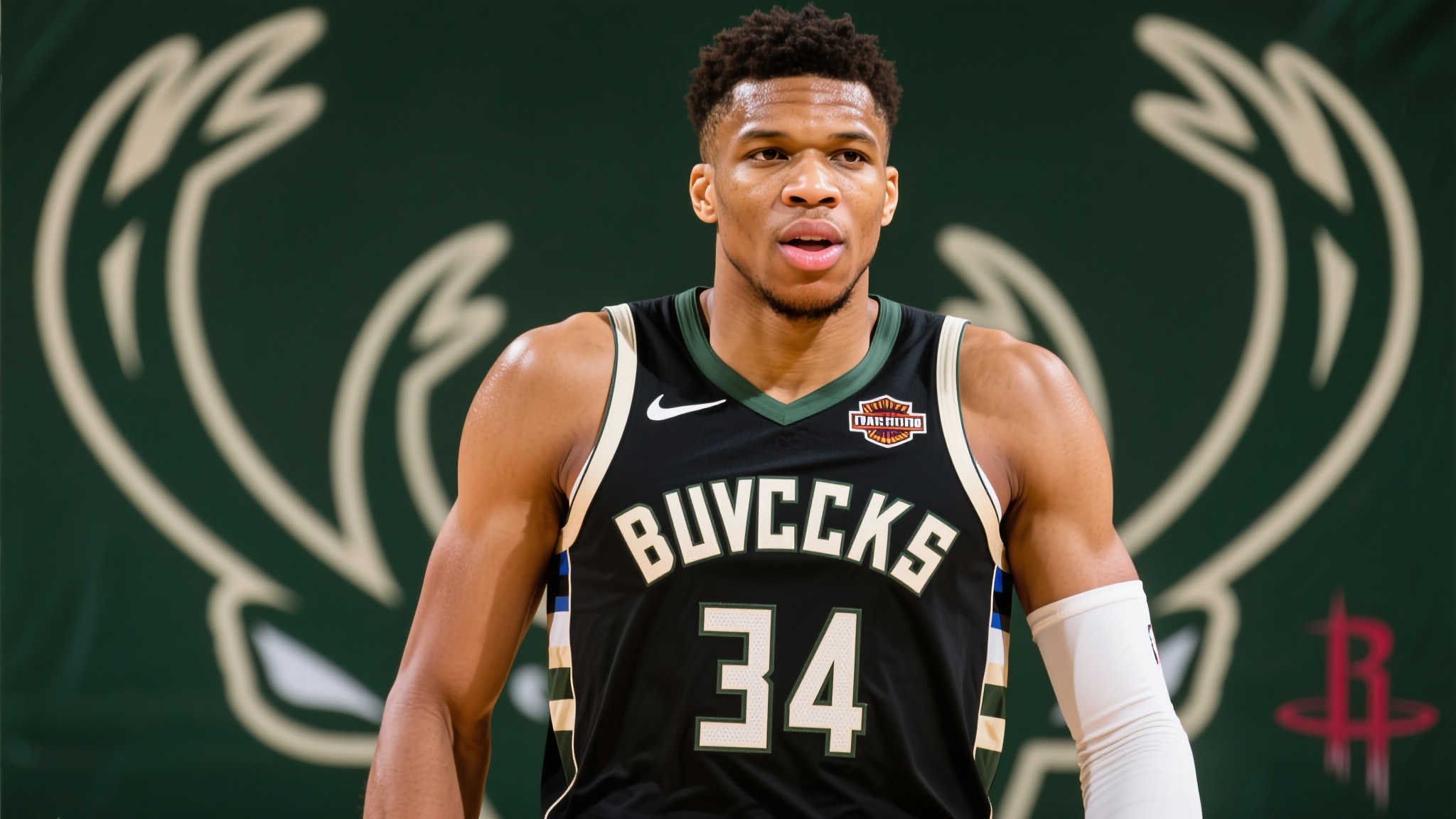 稳定即胜利 稳定即胜利