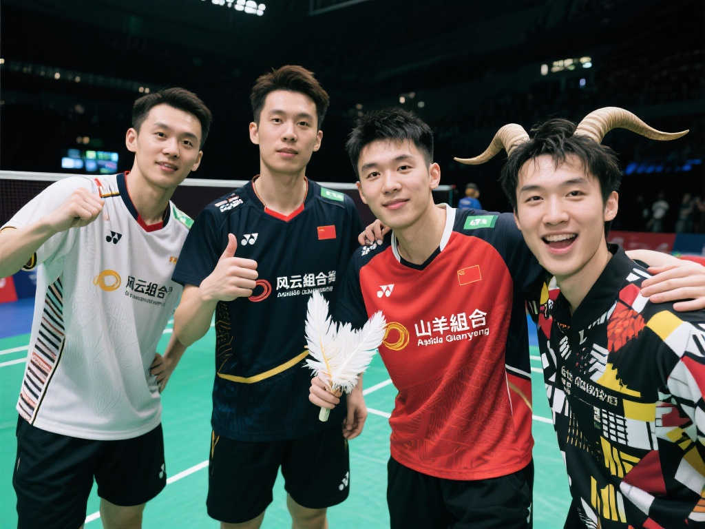 今体育：随着孙铭谦和张威加盟，津门虎将不会再引进国内球员.