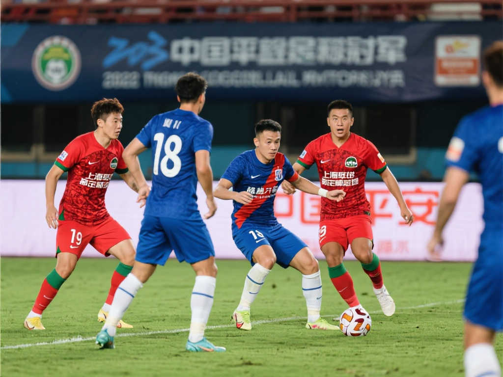 总决赛：更准的新疆，难撼更稳的广东