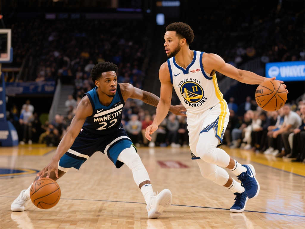 的输赢并不 的输赢并不