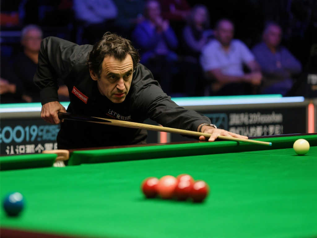 一支经验丰 一支经验丰