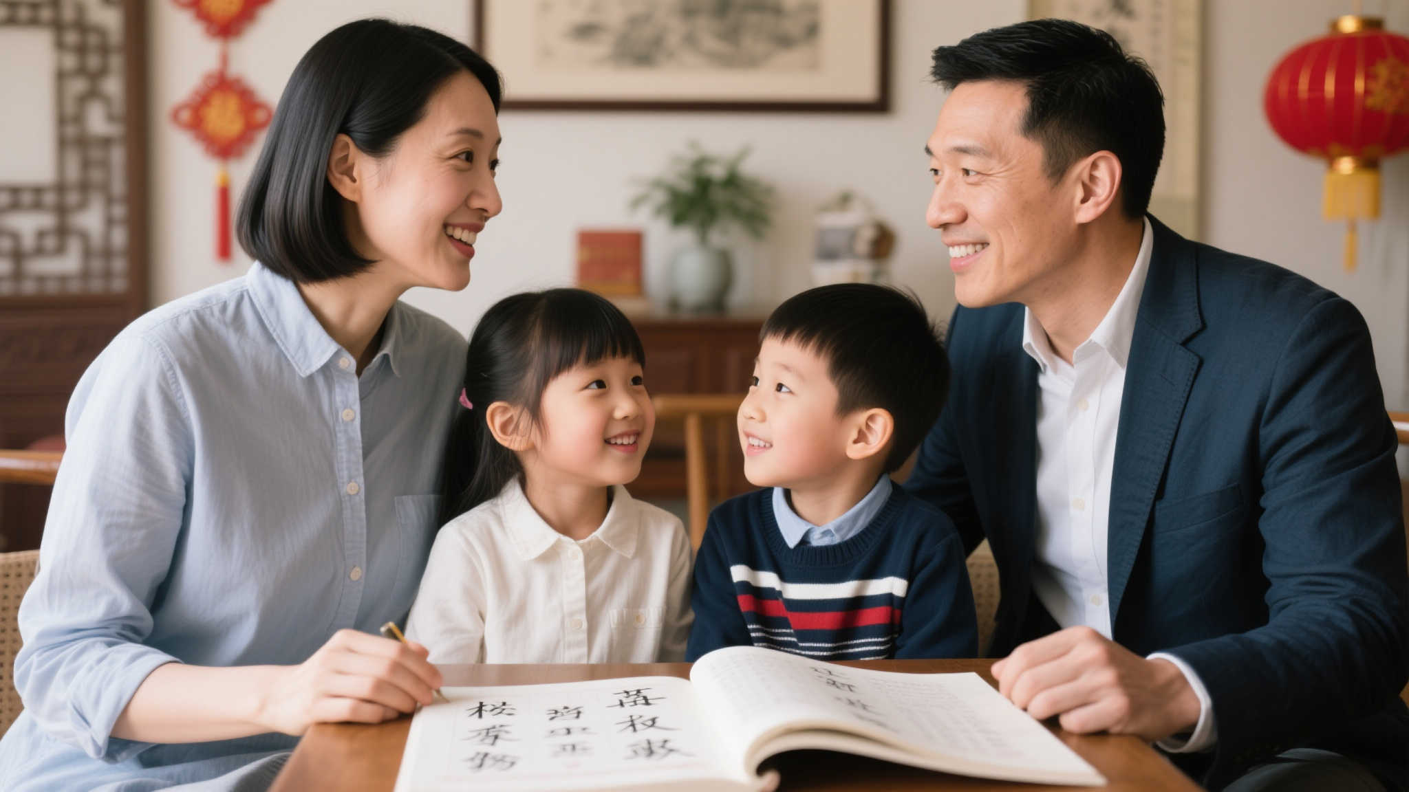 热身赛-U20国足1-4不敌全北现代，张志雄打入一球.