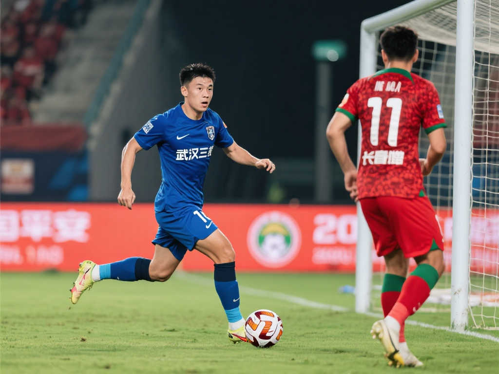 12月7日NBA最傑出球員評選.