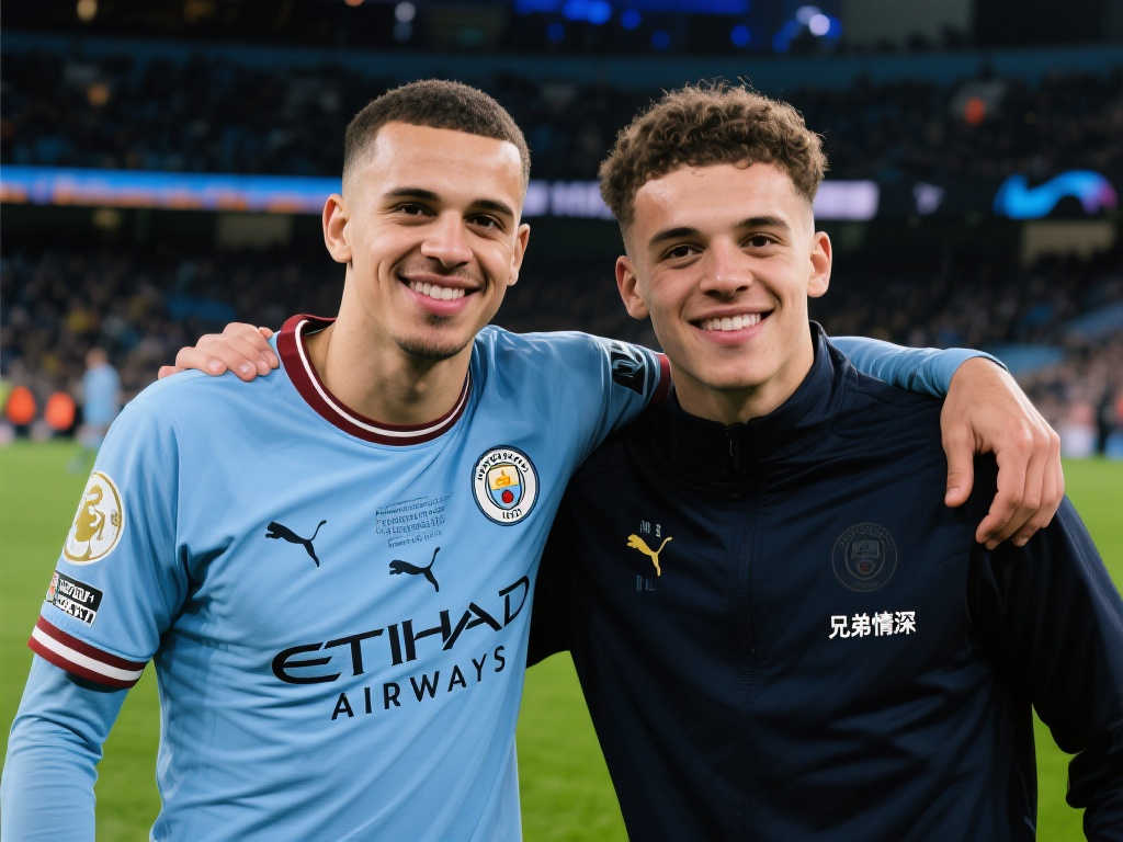 英超第10輪布萊頓0-1熱刺 孫興慜凱恩又聯手進球 保持前三.