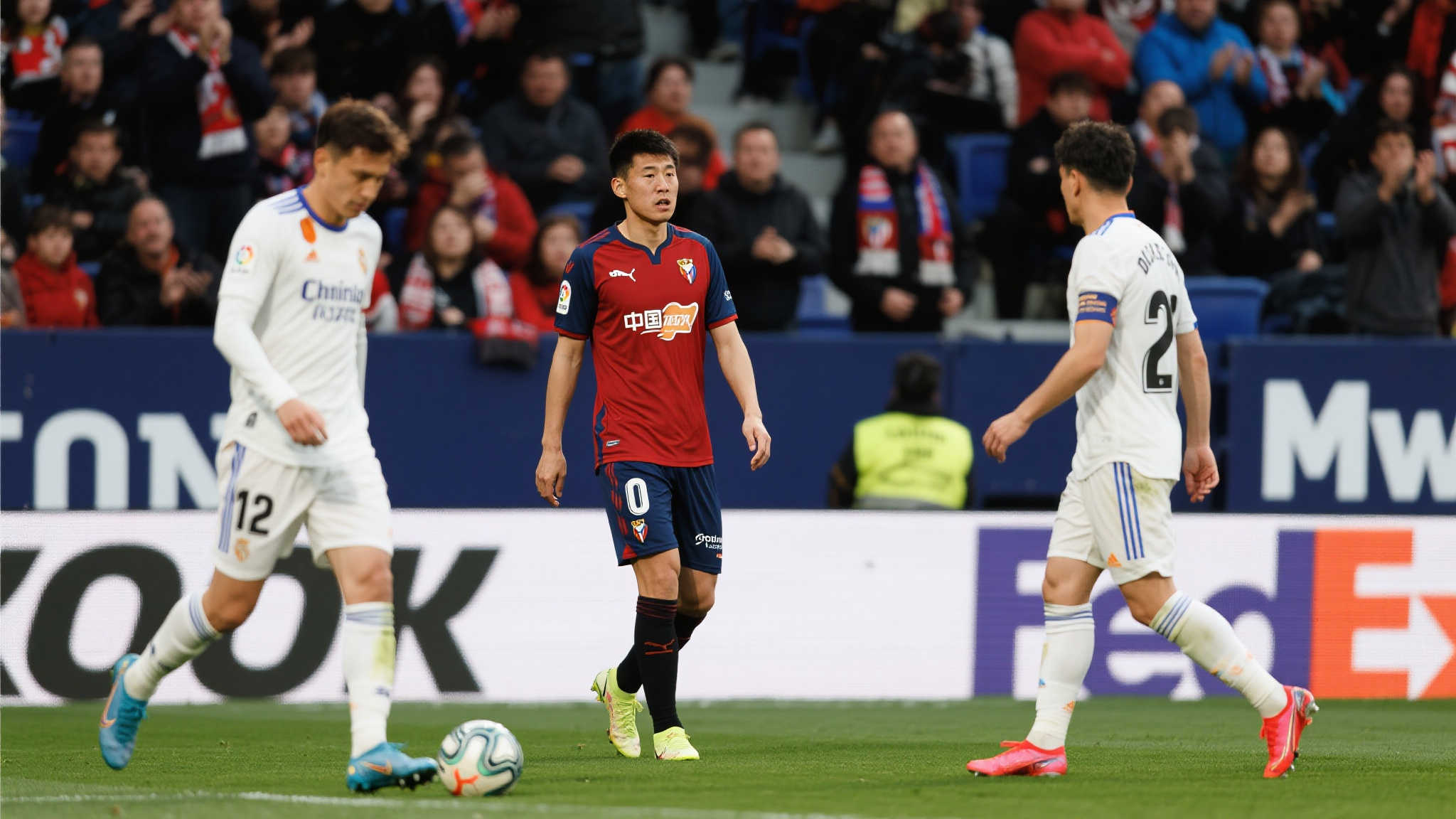 NBA官方：库里荣获贾巴尔社会正义冠军奖