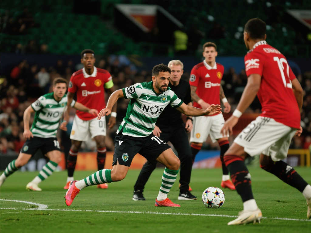 也积极影响 也积极影响