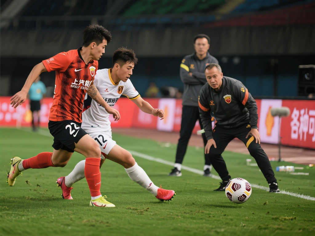 实现欧冠资 实现欧冠资