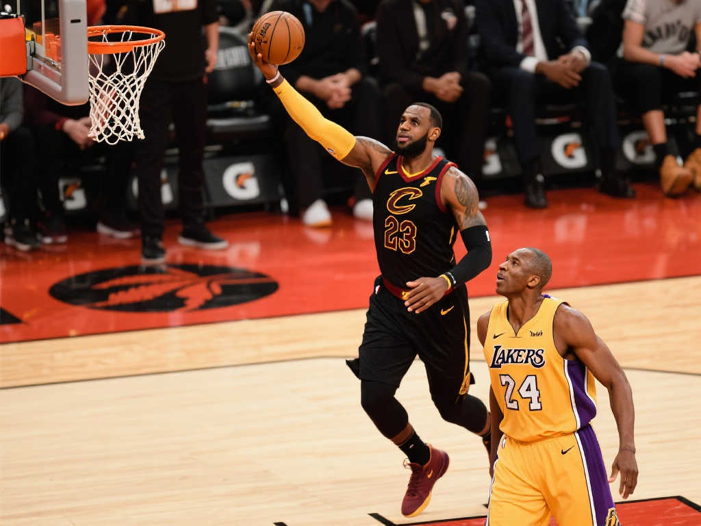 博阿基耶告别青岛海牛：由于种种原因 不会继续留队了.