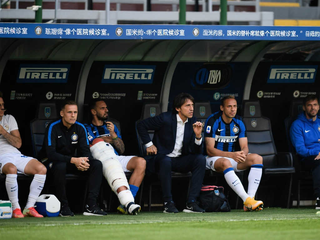 創足壇歷史！阿森納單賽季豪取10場倫敦德比勝利、成英格蘭聯賽歷史第一支突破10勝大關球隊！.