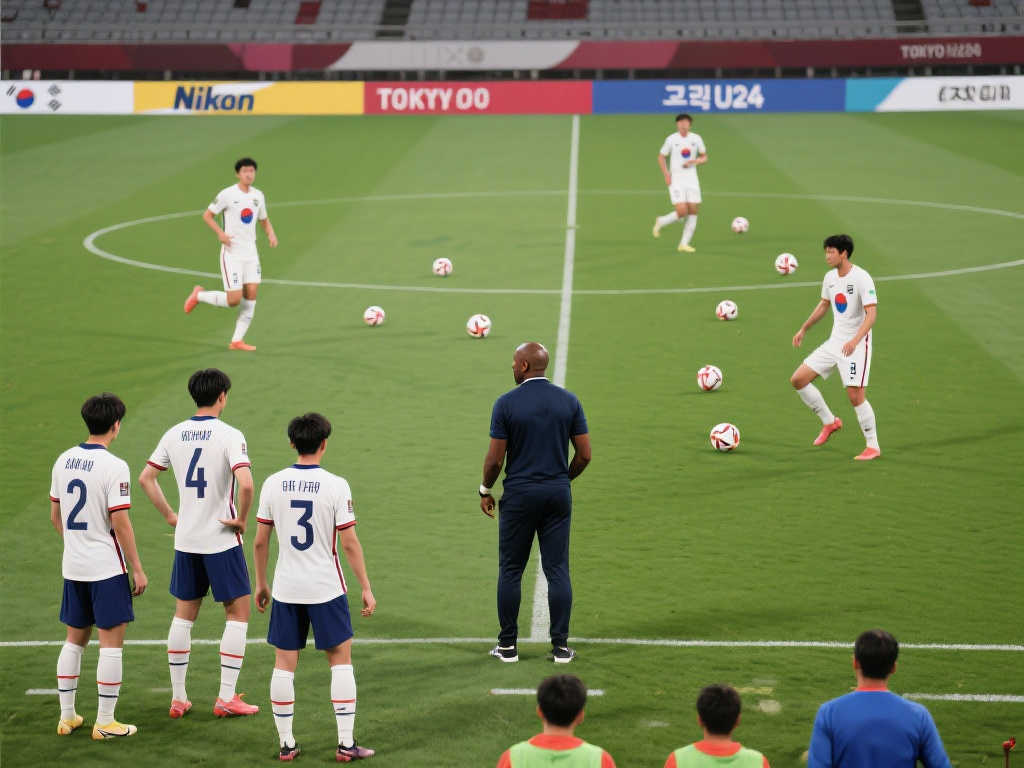 拜仁慕尼黑 拜仁慕尼黑