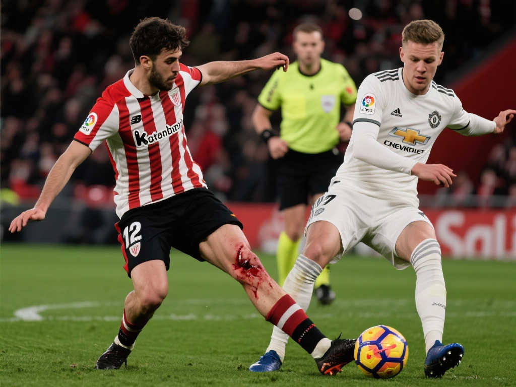 皮雷：我职业生涯中唯一一次对温格发怒是06年欧冠决赛