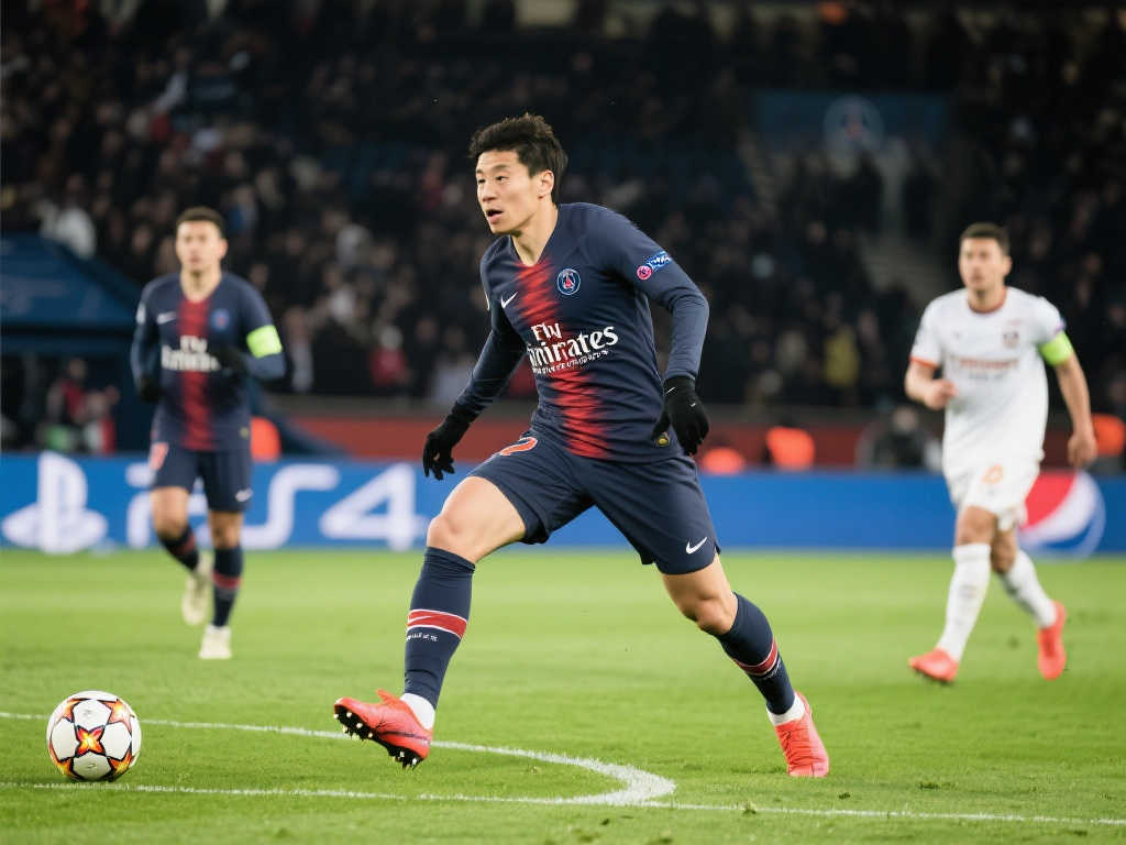 他的进球意 他的进球意