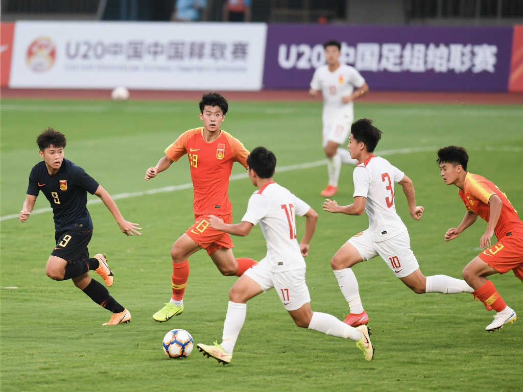 打进个人欧冠首球！阿森纳官方：赖斯当选本轮欧.