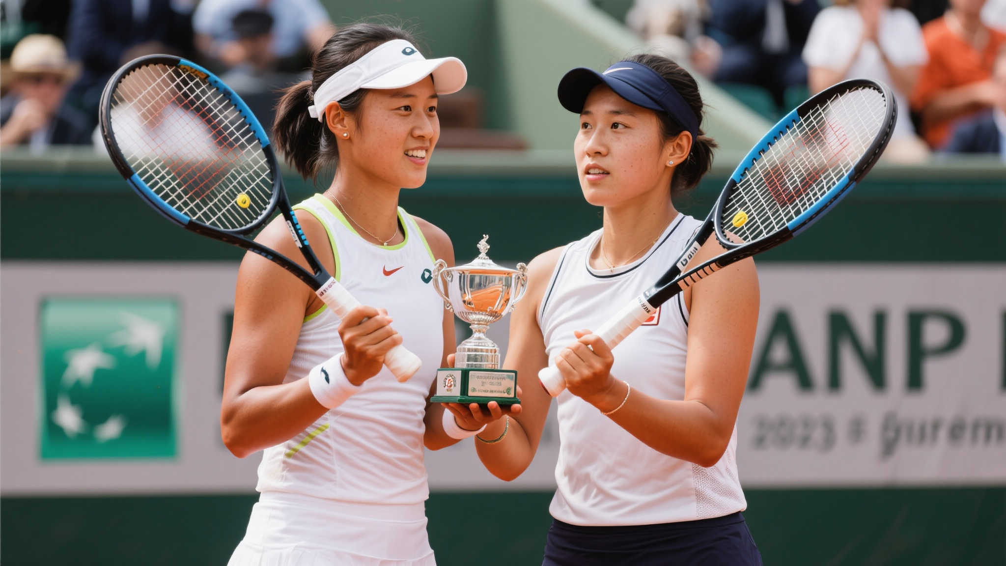 杜月徵替补登场参与进球，马贝拉客场3-1击败韦尔瓦.