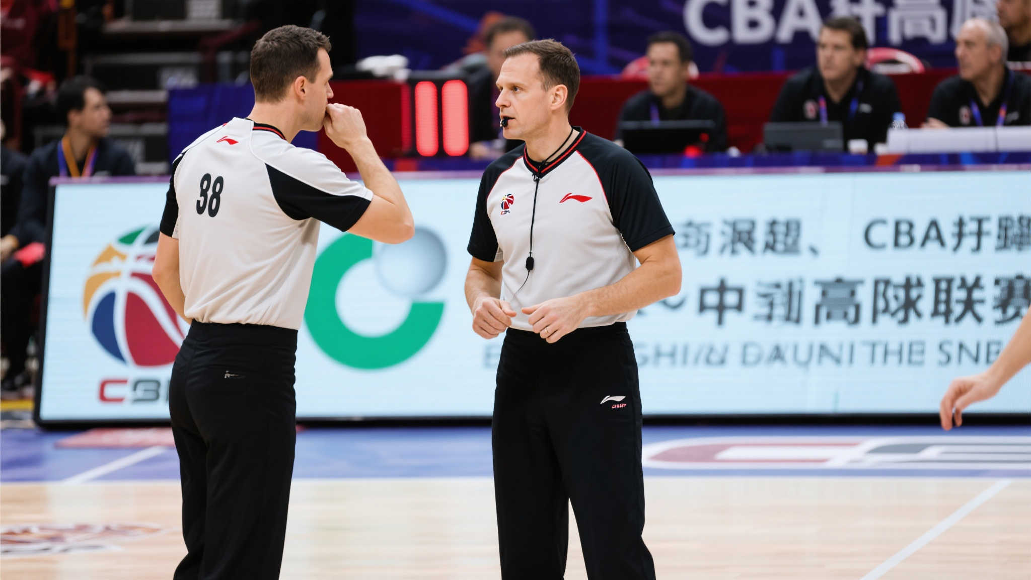 仅是对魏震 仅是对魏震