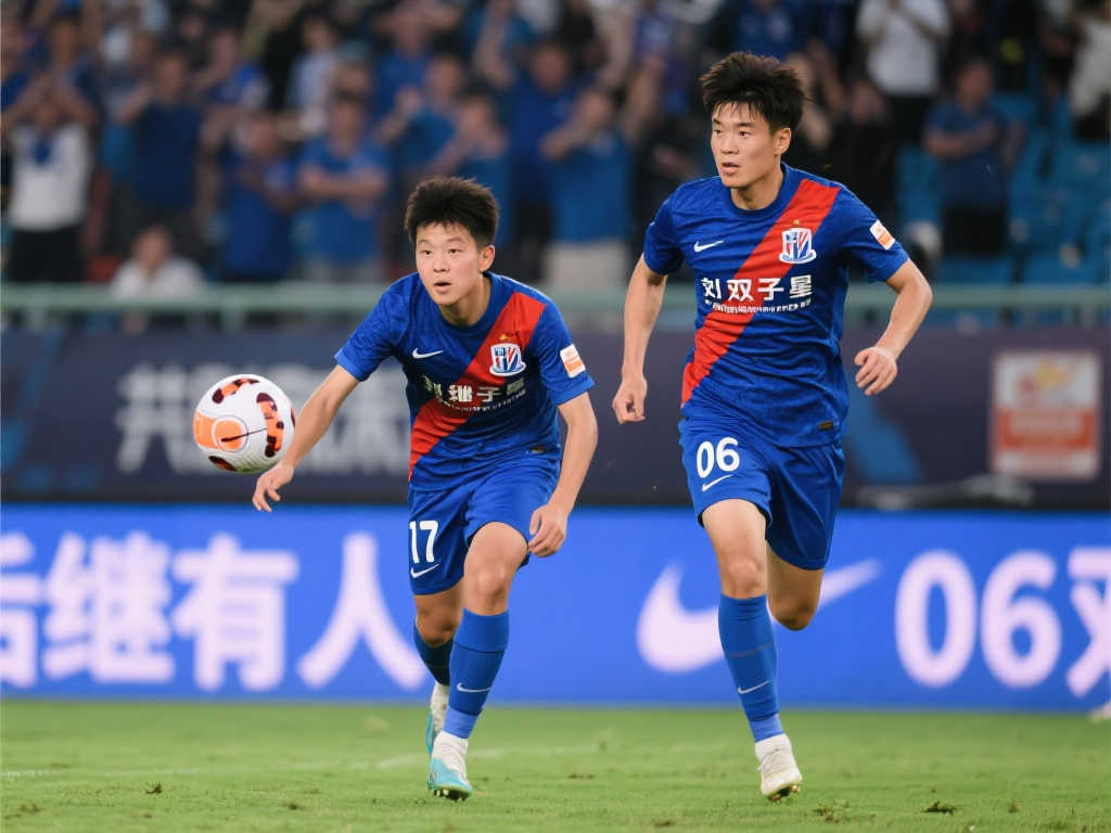 大马羽球超级1000赛｜ 女双决赛新组合争霸 福松挫贾张喜获首冠.