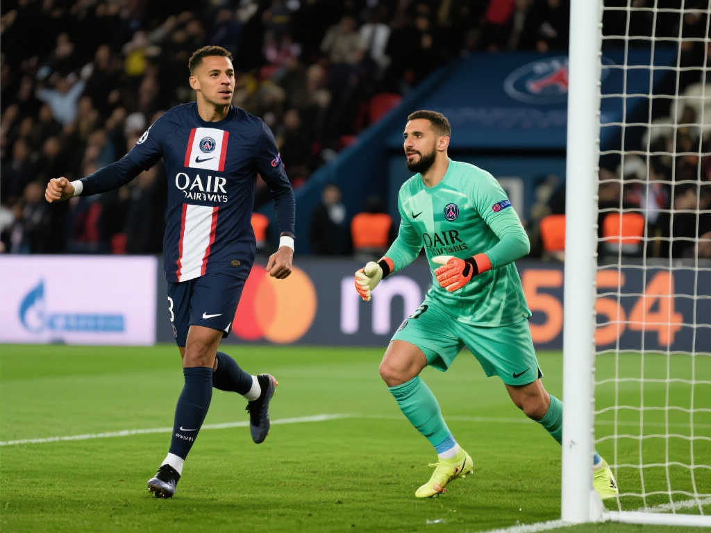 但波傑姆無 但波傑姆無