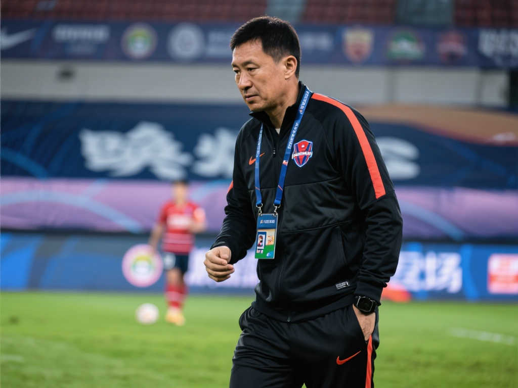 度證明自己 度證明自己