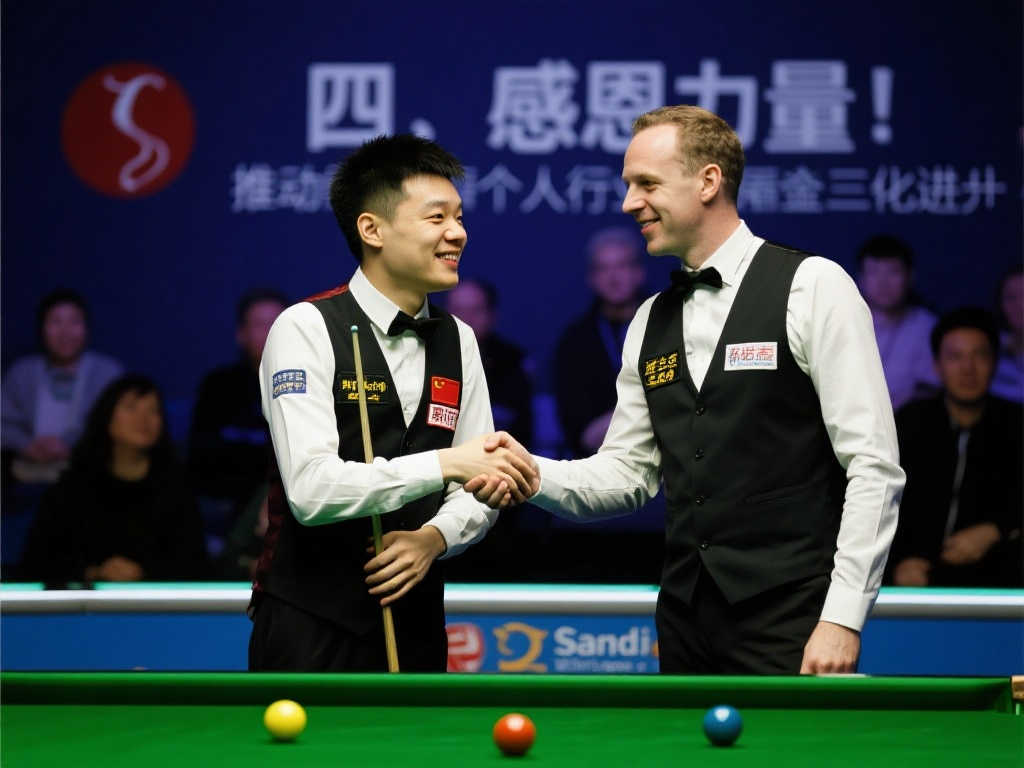 波傑姆回應交易流言：被卷入全明星換取 詮釋勇士對我價值的認可.