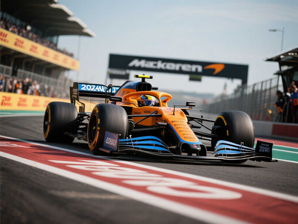 目标的提出 目标的提出