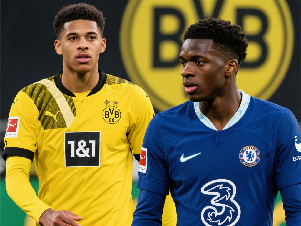 冰雪产业还 冰雪产业还