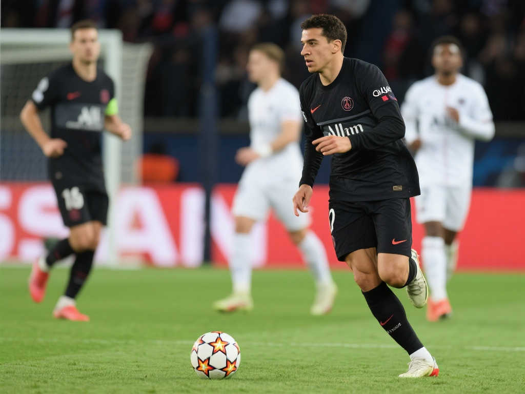 做出进一步 做出进一步