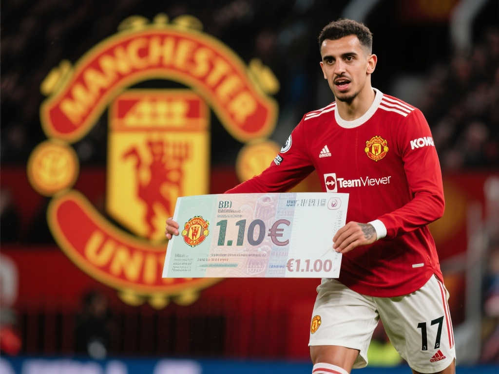 决定足协的 决定足协的