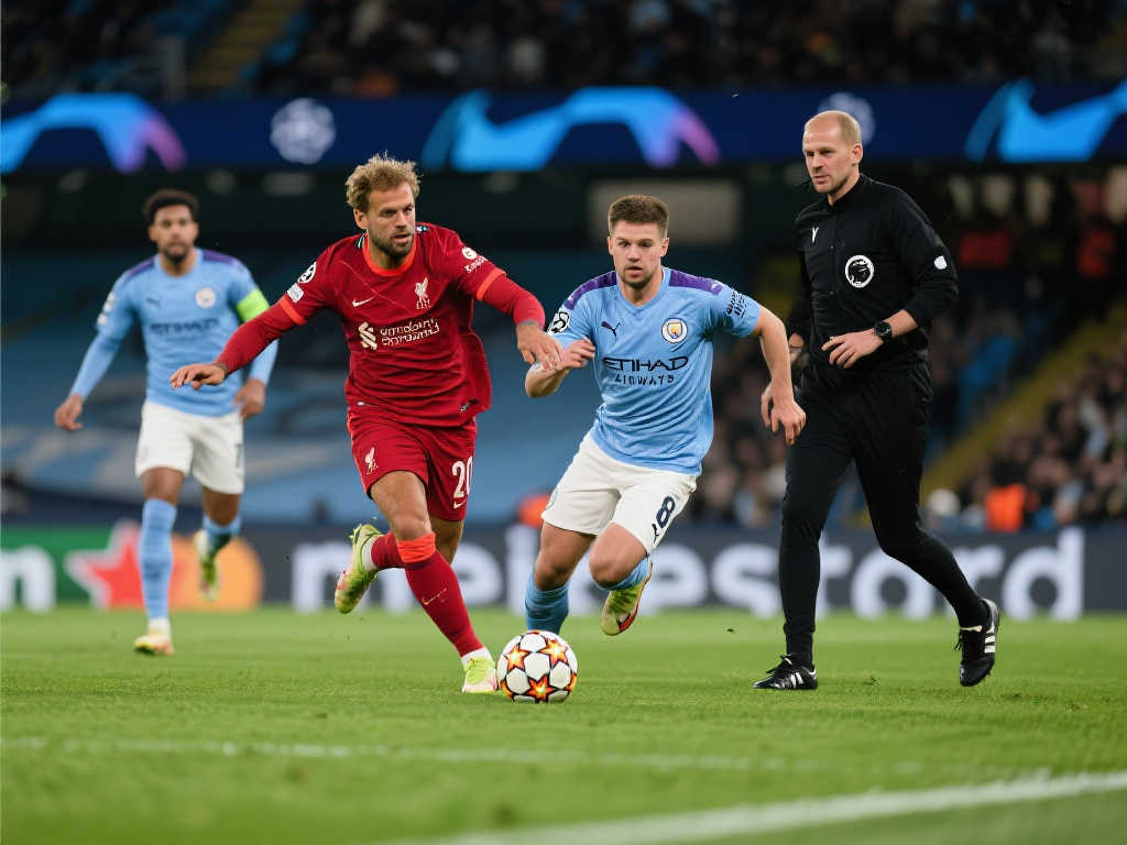 德松在防守 德松在防守