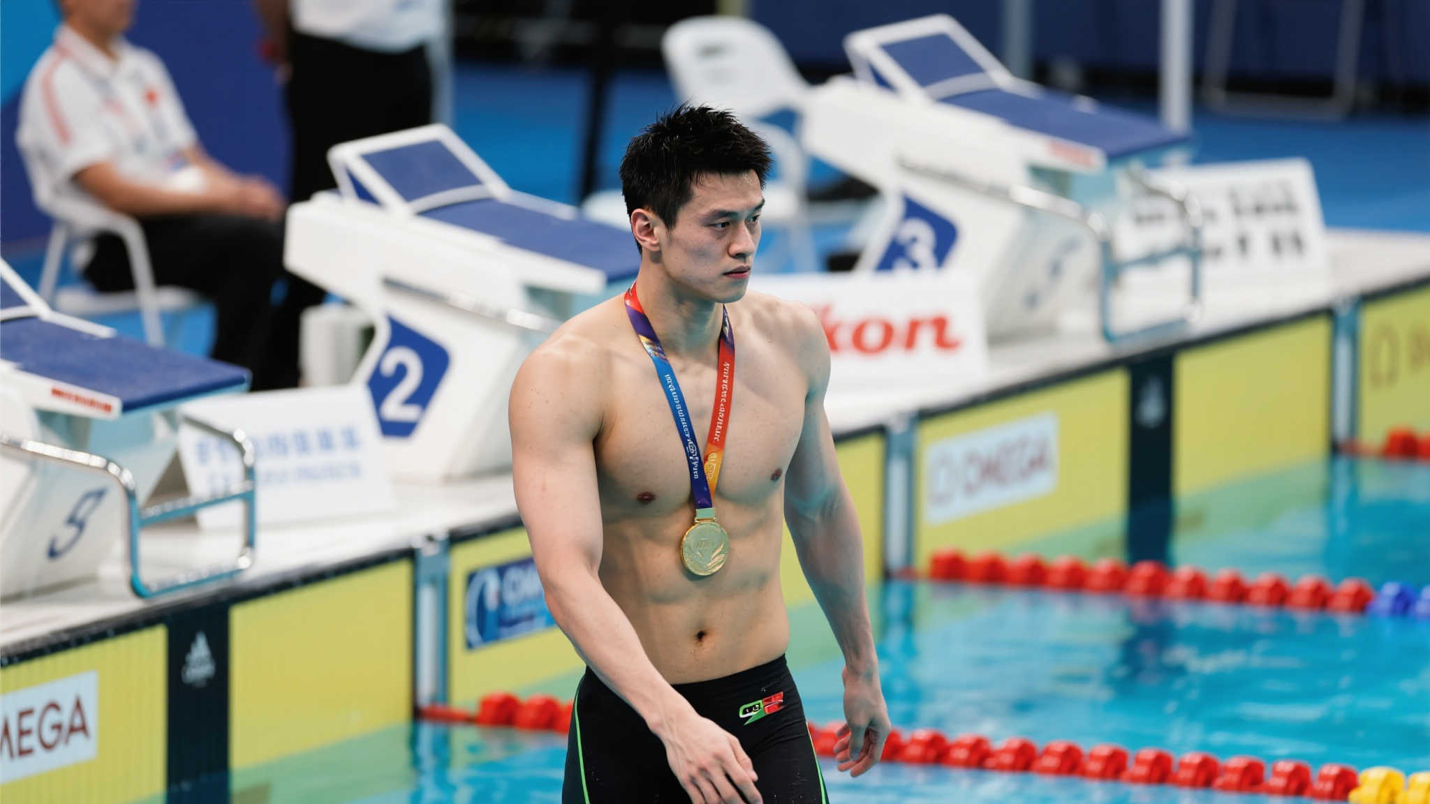 其灵活的跑 其灵活的跑