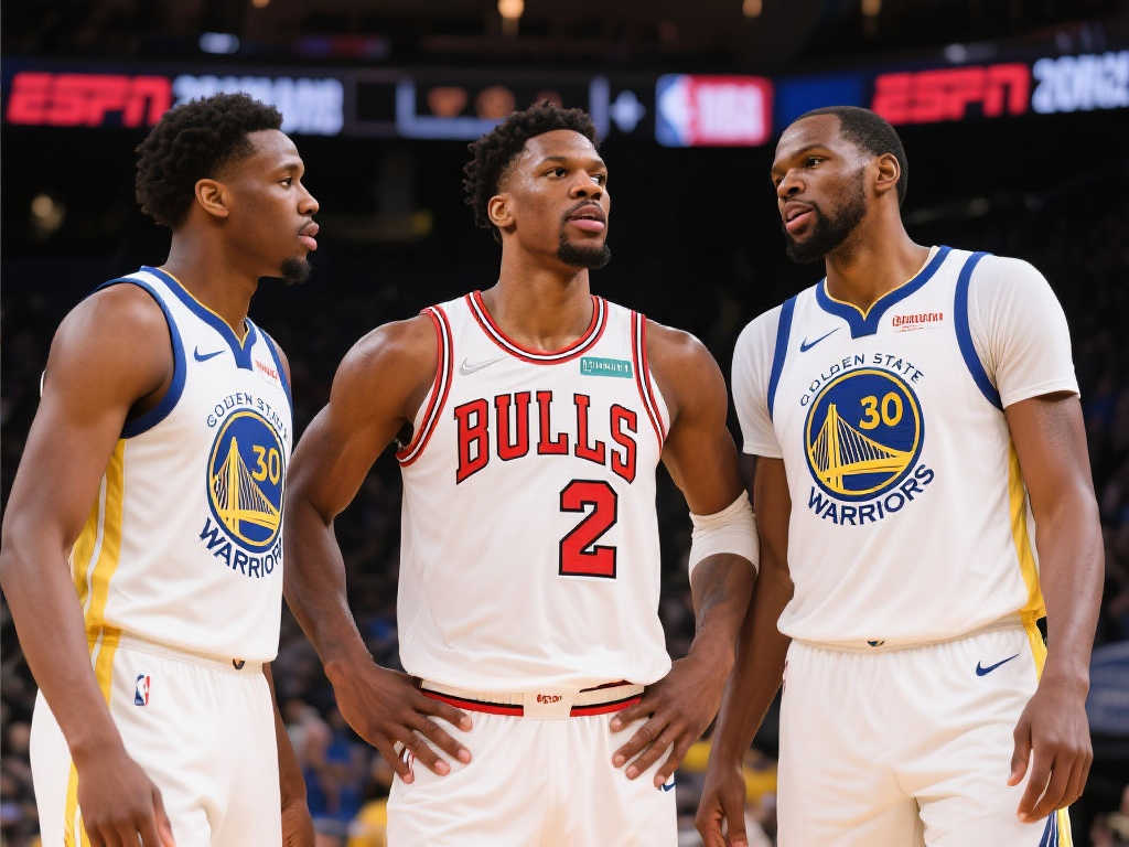 NFL美联决赛：酋长32-29比尔，马霍姆斯将带队冲击三连冠.