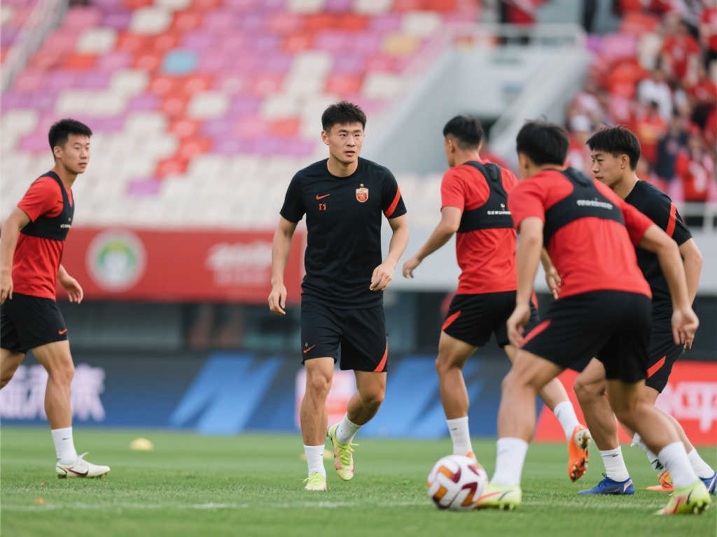 球队在比赛 球队在比赛